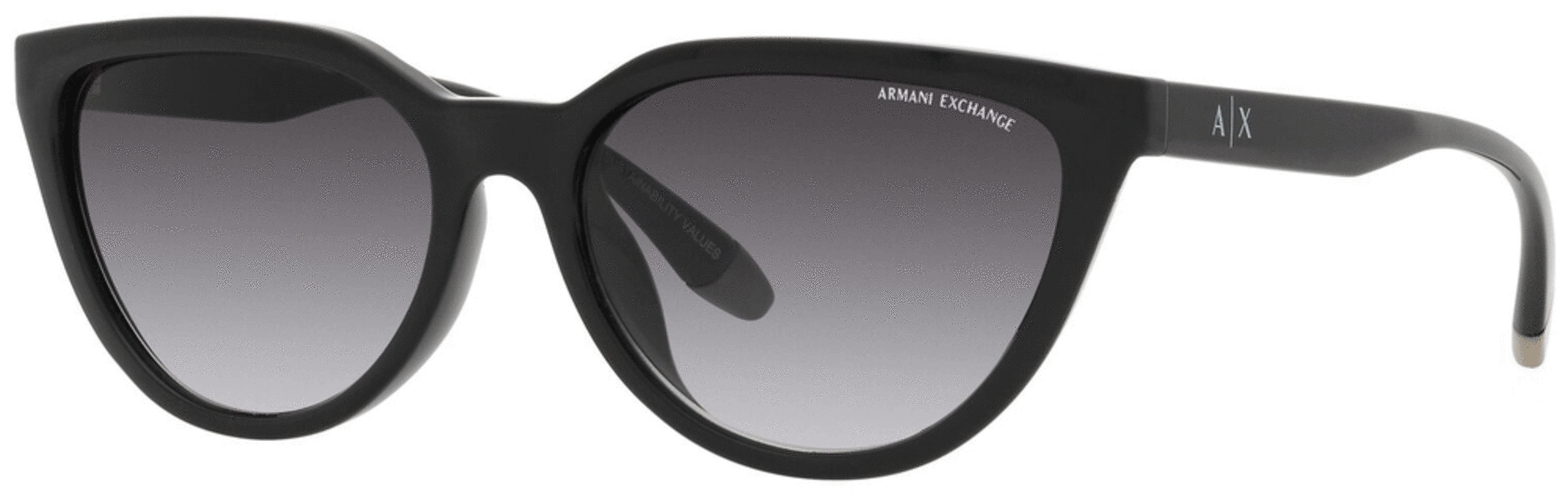 ARMANI EXCHANGE AX4130SU 81588G