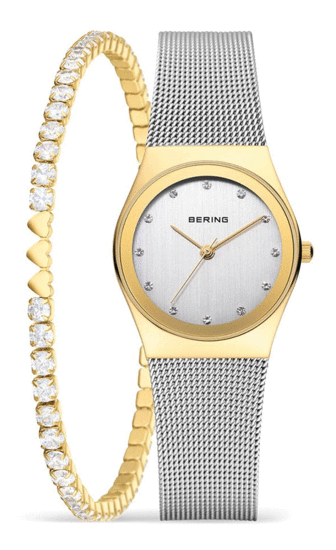 Bering | Classic | Polished Gold | 12927-001-GWP