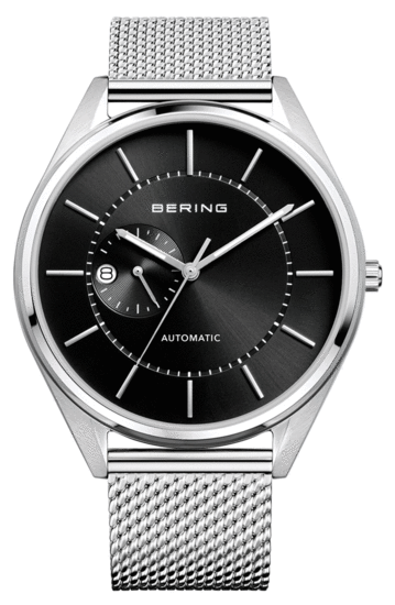 BERING Automatic 16243-077
