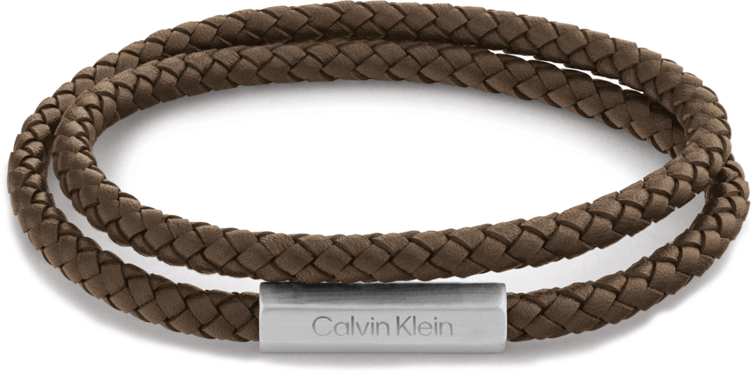 Calvin Klein Bracelet - Latch 35000208