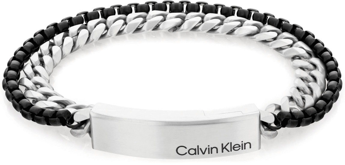 Calvin Klein Industrial Hardware 35000566