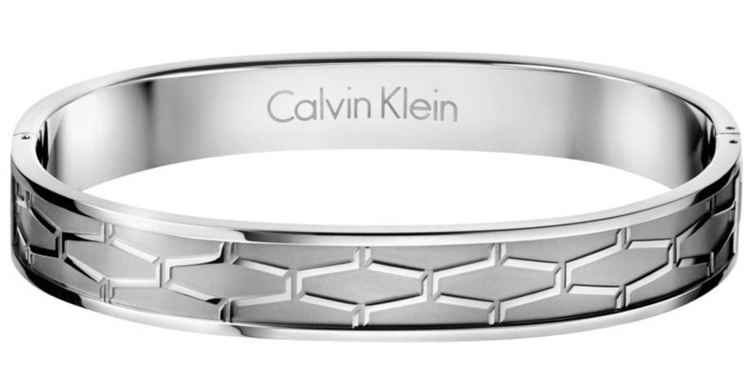 Calvin Klein Hook Bracelet Jewellery | lupon.gov.ph