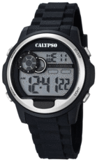 watches IRISIMO for only 23,00 CALYPSO | | €