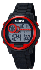 CALYPSO watches | only for 23,00 € | IRISIMO