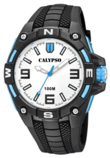 | € IRISIMO | only for CALYPSO 23,00 watches