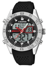Men's waterproof watches | only for 21,90 € | IRISIMO