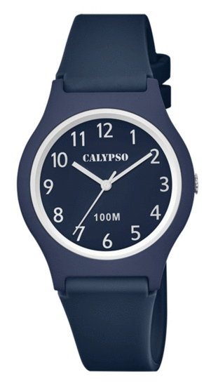 CALYPSO SWEET TIME K5798/4