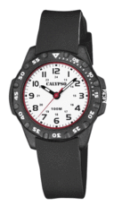 CALYPSO watches | black | only for 29,00 € | IRISIMO