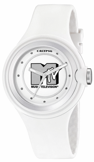 CALYPSO MTV KTV5599/1