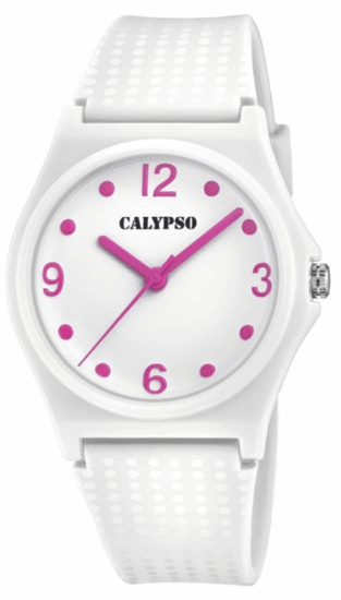 CALYPSO IT GIRL K5743/1