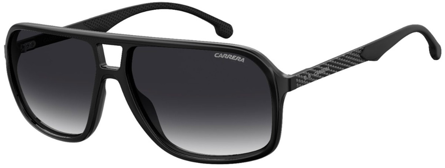 Top 96+ imagen carrera carbon fiber sunglasses