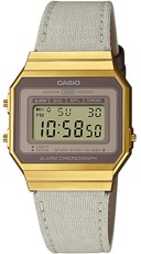 CASIO VINTAGE A700WEMS-1BEF, Starting at 54,90 €