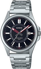 CASIO COLLECTION IRISIMO | | watches 19,90 only € for men\'s
