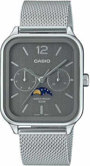 CASIO COLLECTION MTP-M305M-8AVER