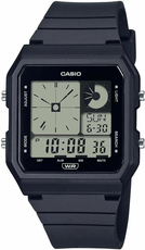 CASIO VINTAGE unisex Alarm watches | only for 34,90 € | IRISIMO