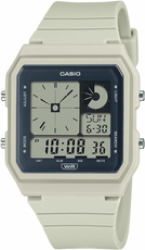 CASIO VINTAGE MEN'S WATCHES | only for 34,90 € | IRISIMO