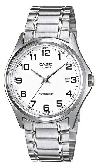 CASIO COLLECTION MTP 1183A-7B
