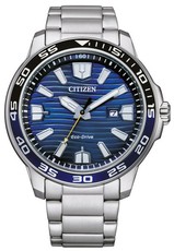 only DRIVE Waterproof 148,00 | | for blue IRISIMO | ECO € CITIZEN watches