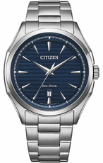 CITIZEN ECO watches DRIVE Waterproof | IRISIMO only | for € 126,00