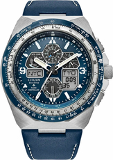 CITIZEN watches | only for 98,00 € | IRISIMO