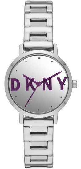 DKNY The Modernist NY2838