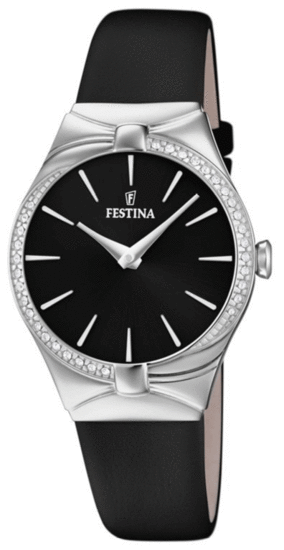 FESTINA ONLY FOR LADIES 20388/4
