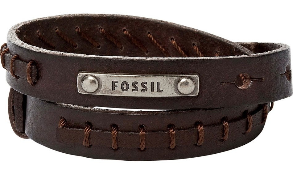 FOSSIL JF87354040