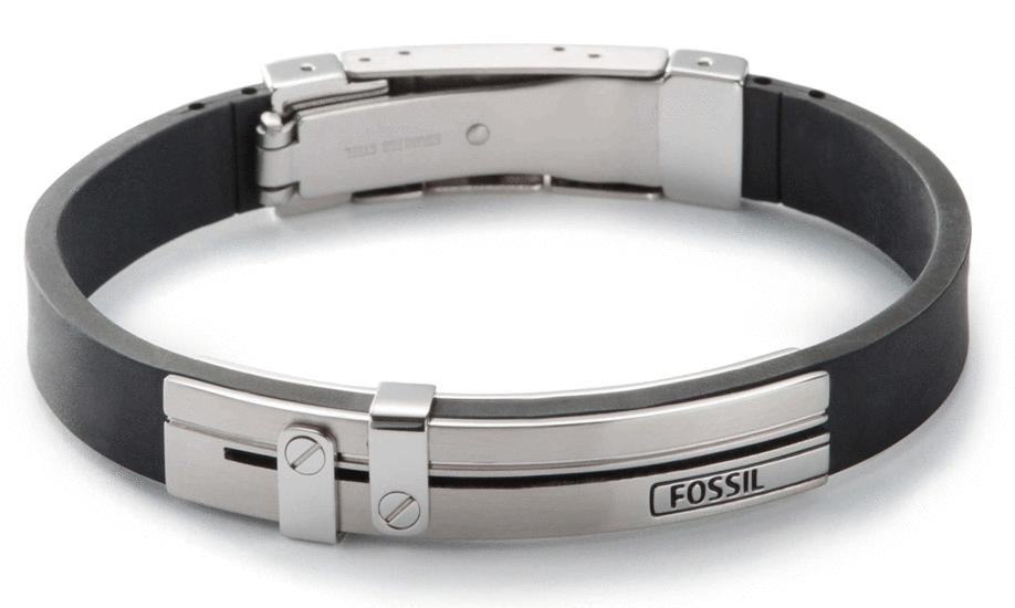 FOSSIL JF85096040