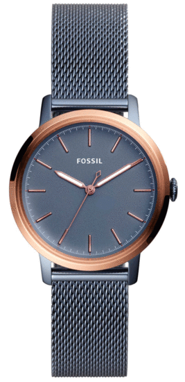 FOSSIL Neely ES4312