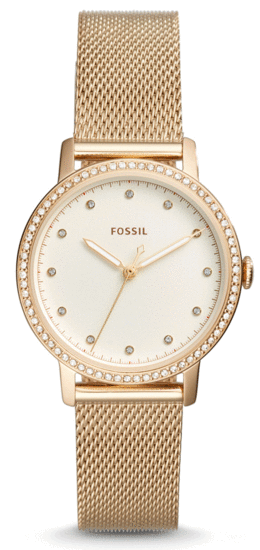 FOSSIL Neely ES4366