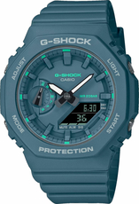 CASIO G-SHOCK WOMEN'S WATCHES | only for 99,00 € | IRISIMO