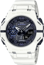 Men's waterproof watches | white | only for 29,00 € | IRISIMO