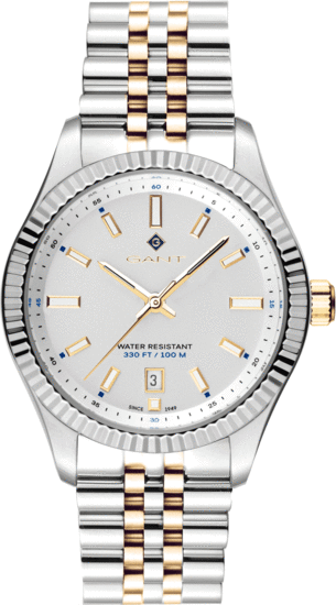 Gant Sussex Mid Wristwatch G171002