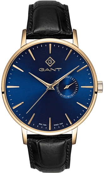 GANT G105007