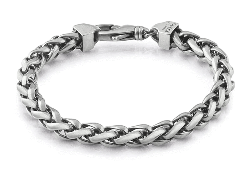 Guess “Hype” Bracelet JUMB01354JWASL