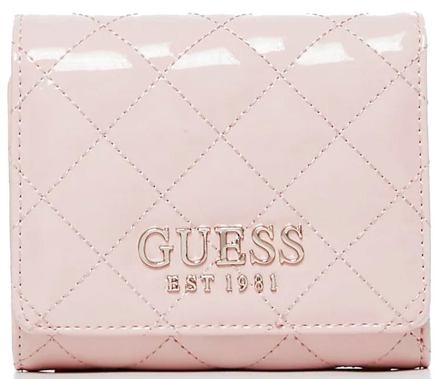 GUESS MELISE SWTG76674300-ROS