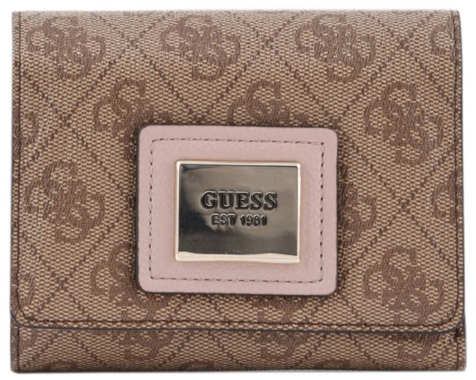 GUESS CANDACE SWSG76684300-BRM