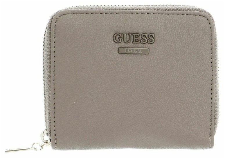 GUESS NOELLE SWVE7879370-TAU