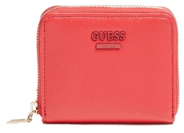 GUESS NOELLE SWVE7879370-RED
