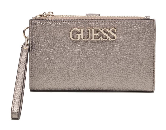 GUESS UPTOWN CHIC SWMG7301570-PEW