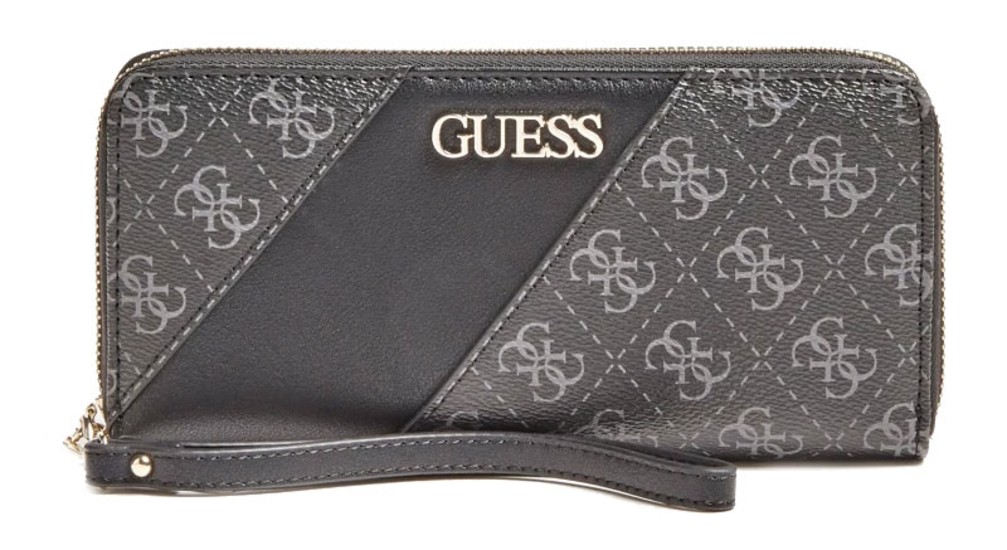 GUESS CAMY SWSG7741460-CMT
