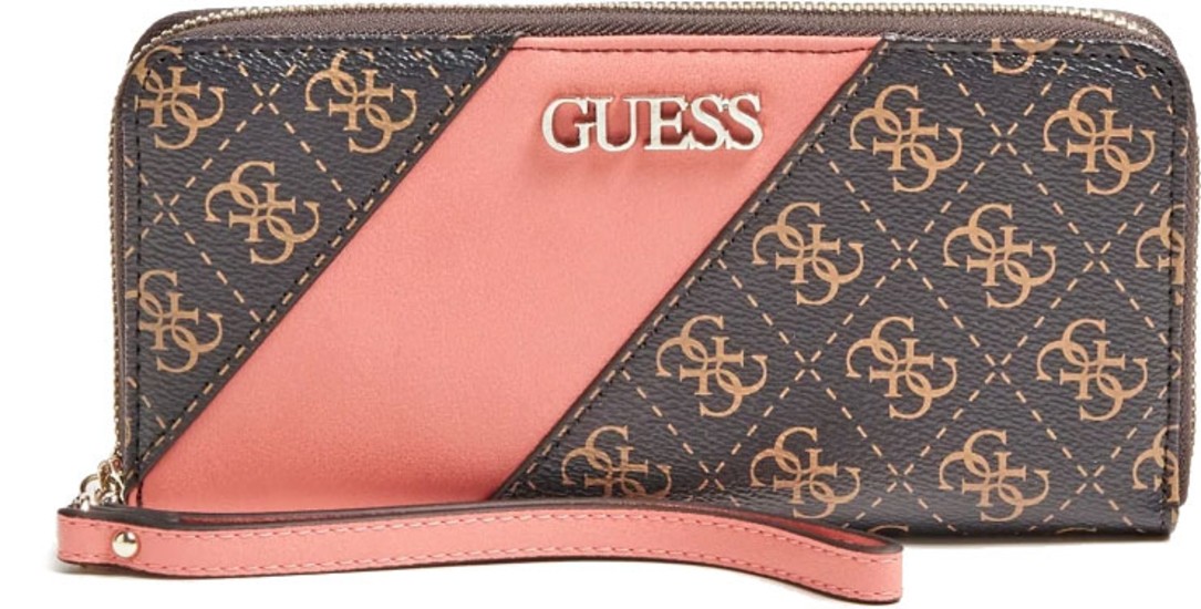 GUESS CAMY SWSG7741460-BRM