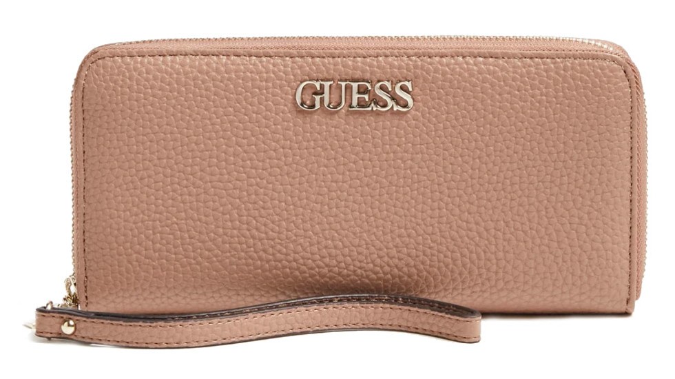 GUESS ALBY SWVG7455460-TAU