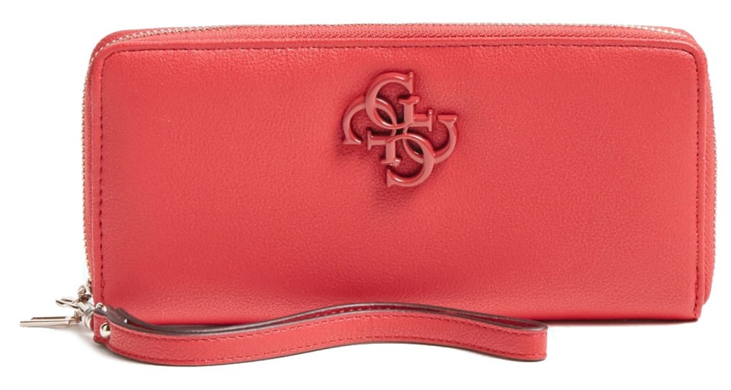 GUESS NOELLE SWVE7879460-RED