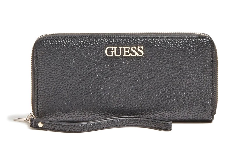GUESS ALBY SWVG7455460-BLA