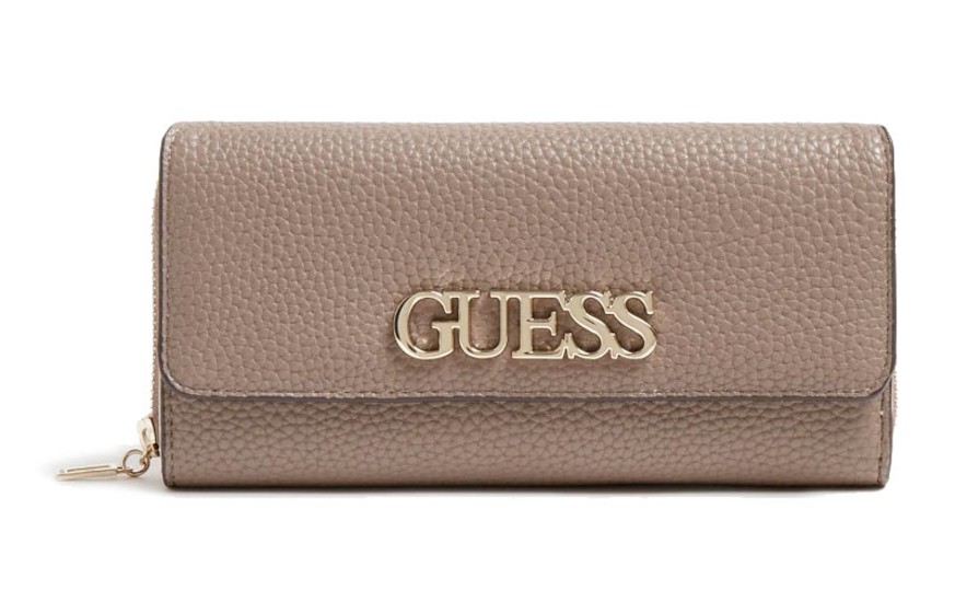 GUESS UPTOWN SWAG7301620-TAU
