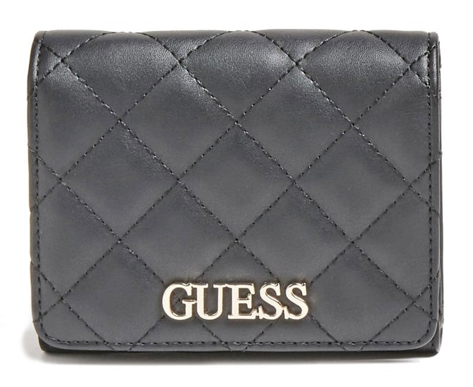 GUESS ILLY SWVG7970430-BLA