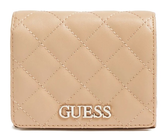 GUESS ILLY SWVG7970430-BEI
