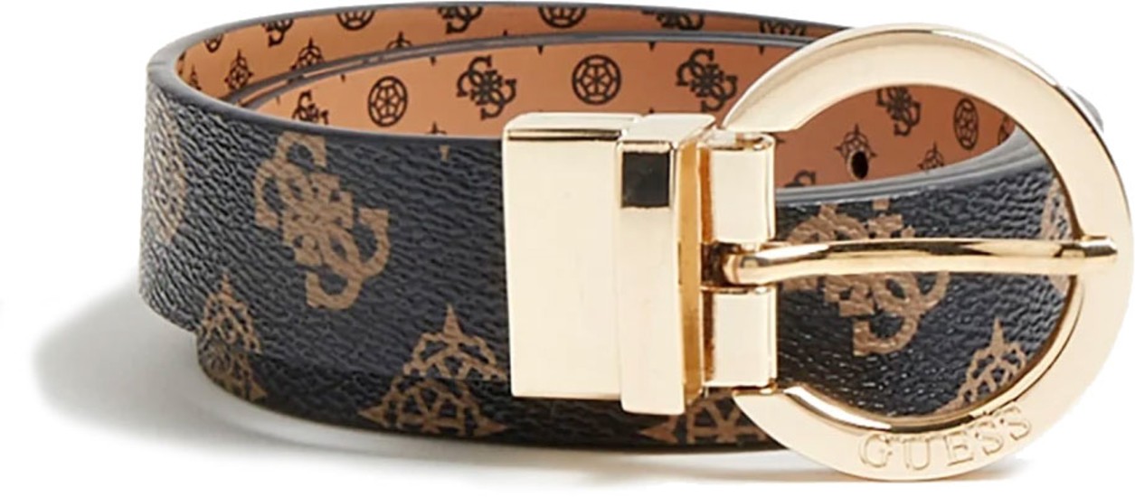 GUESS CESSILY BW7500VIN300-MCM-M