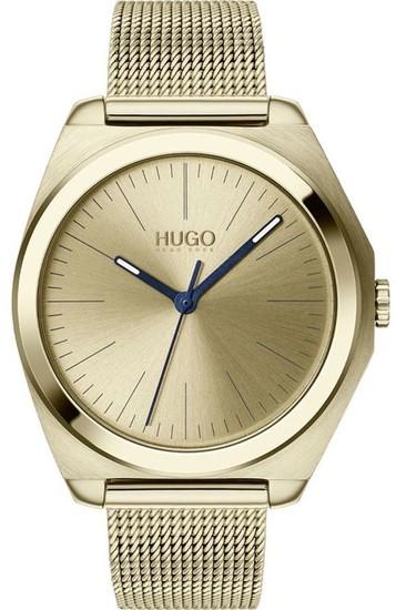 HUGO BOSS 1540025